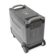 Зарядная станция Allpowers R4000 3456Wh LiFePO4