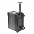 Зарядная станция Allpowers R4000 3456Wh LiFePO4