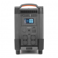 Зарядная станция Allpowers R4000 3456Wh LiFePO4