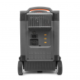 Зарядная станция Allpowers R4000 3456Wh LiFePO4
