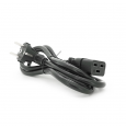 Зарядная станция Allpowers R4000 3456Wh LiFePO4