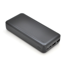 Borofone BJ78А 20000mAh