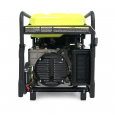 Бензиновий генератор GenPower GBG 130IE 10.4kW (13kVA)