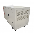 Дизельный генератор Oyal OYY-30 YANG DONG Y490D 30KVA/24KW