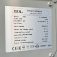 Дизельный генератор Oyal OYY-30 YANG DONG Y490D 30KVA/24KW