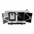 Дизельный генератор Oyal OYY-30 YANG DONG Y490D 30KVA/24KW