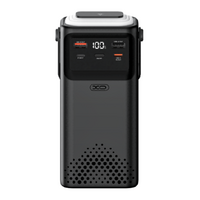 XO-PR285 30000мАч XO-PR285 30000мАч
