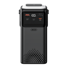 XO-PR285 30000мАч