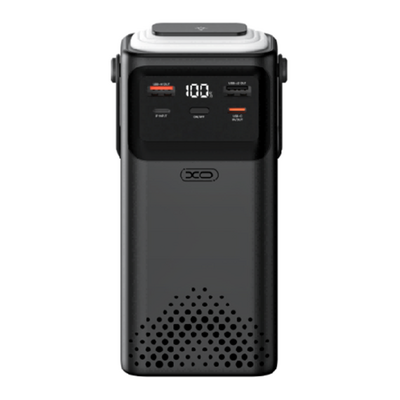 Повербанк XO-PR285 30000мАч