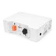 Акумулятор літій-залізо-фосфатний FelicityESS LiFePO4 FLS48100SMG2 51,2 В 100 А