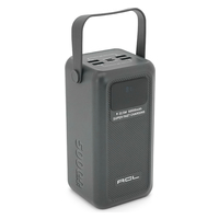 ACL PW-131 50000mAh