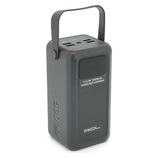 ACL PW-131 50000mAh
