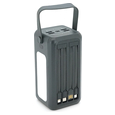Повербанк ACL PW-131 50000mAh