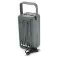 Повербанк ACL PW-131 50000mAh