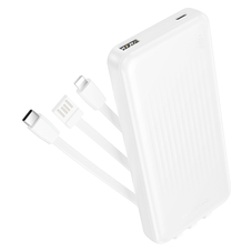 Borofone BJ79 10000mAh