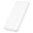 Повербанк Borofone BJ79 10000mAh