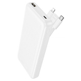 Повербанк Borofone BJ79 10000mAh