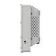 Автономний інвертор Felicity IVAM6048P1G1, 6кВт, 6000VA, 230VAC 50/60Hz, 48V, 2 MPPT-PV90-425V, струм заряду max-135A, RS485/CAN, IP65, 435×320×183.2 мм, 13.5 кг