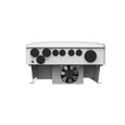 Автономний інвертор Felicity IVAM6048P1G1, 6кВт, 6000VA, 230VAC 50/60Hz, 48V, 2 MPPT-PV90-425V, струм заряду max-135A, RS485/CAN, IP65, 435×320×183.2 мм, 13.5 кг