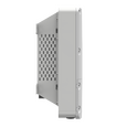 Автономний інвертор Felicity IVAM6048P1G1, 6кВт, 6000VA, 230VAC 50/60Hz, 48V, 2 MPPT-PV90-425V, струм заряду max-135A, RS485/CAN, IP65, 435×320×183.2 мм, 13.5 кг