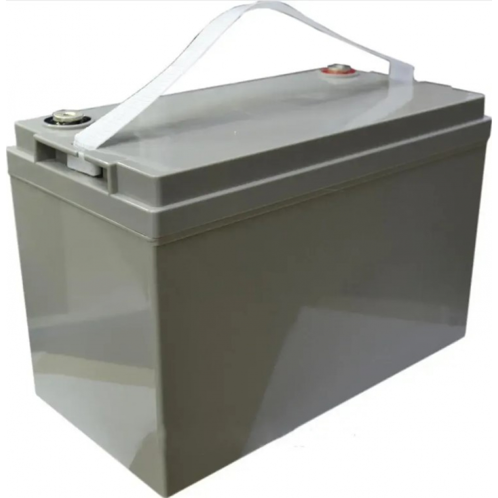 Аккумулятор Merlion AGM GP121000M8 12V100Ah