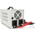 ИБП Europower EP-MPS-1000/12PLUS (700 Вт) 5/10/15/20А, для внешнего АКБ 12В (AGM/GEL/LFP)
