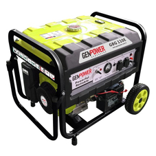 Genpower GBG 110E