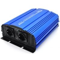TommaTech MS-1200, 24V/220V, 1200W