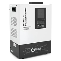 Europower EWMR90-20KVA 