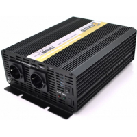 Orbus ORMS24-2500 2500W 24/220V Orbus ORMS24-2500 2500W 24/220V