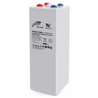 Ritar OPzV 2-1000 AGM (2V 1000Ah)