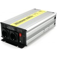 Ritar RSC-1000, 12V/220V, 1000W