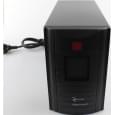 ДБЖ Ritar RTM1500 (900W) Proxima-D, LCD