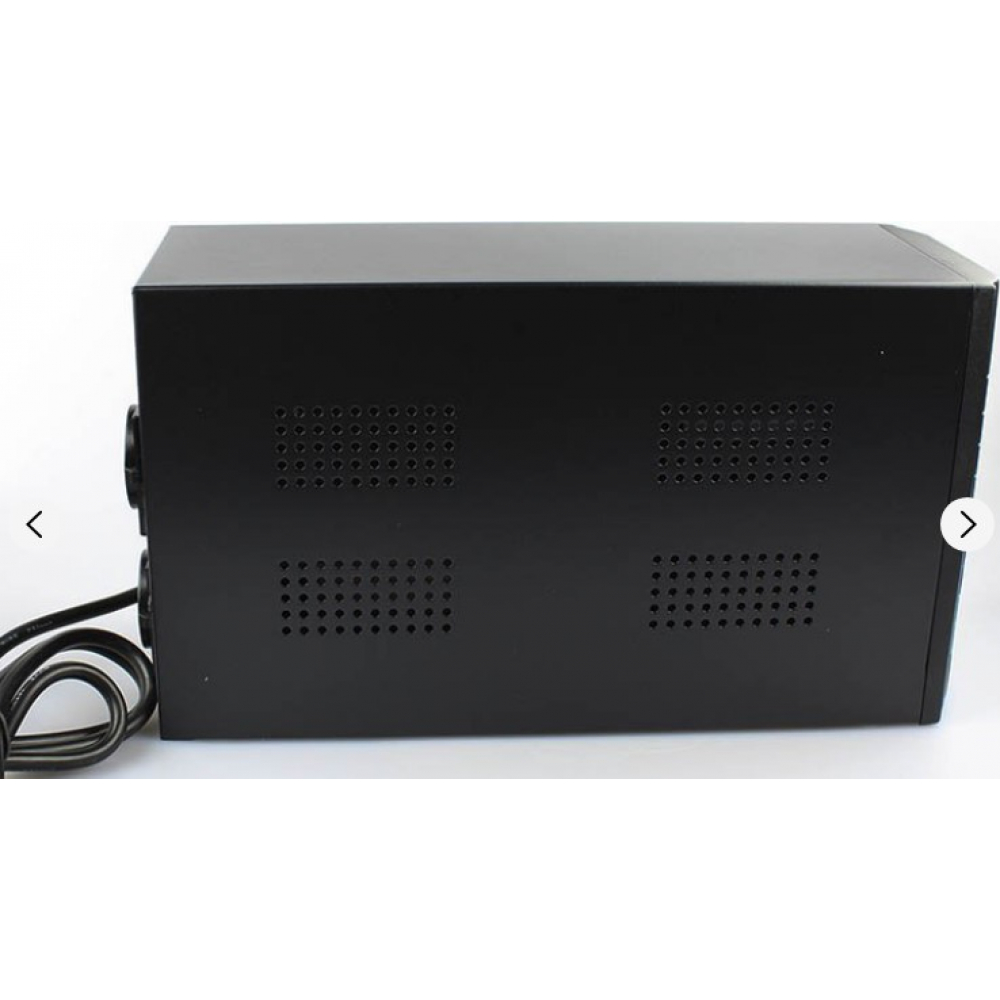 ИБП Ritar RTM1500 (900W) Proxima-D, LCD