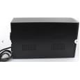 ДБЖ Ritar RTM1500 (900W) Proxima-D, LCD