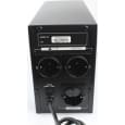 ДБЖ Ritar RTM1500 (900W) Proxima-D, LCD