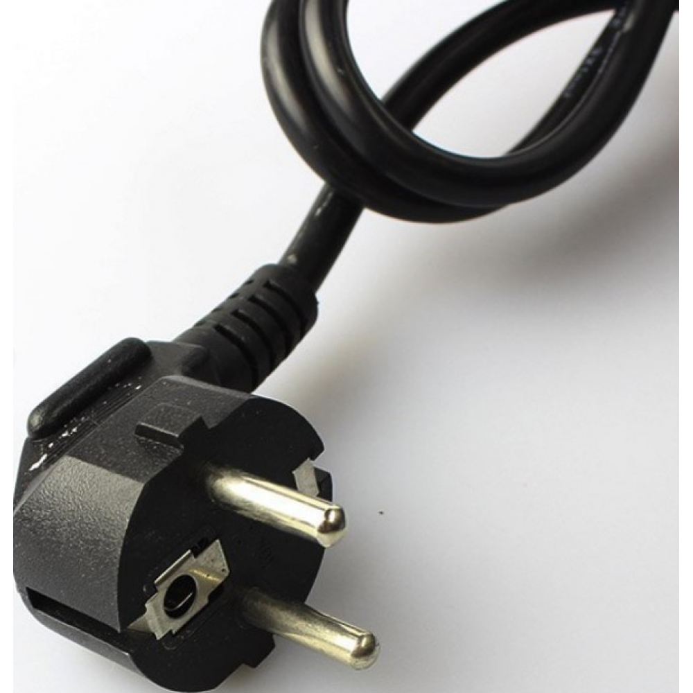 ИБП Ritar RTM1500 (900W) Proxima-D, LCD