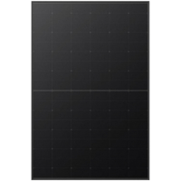 Longi Solar LR5-54HTB-435M-435 Wp 435W Longi Solar LR5-54HTB-435M-435 Wp 435W