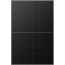 Longi Solar LR5-54HTB-435M-435 Wp 435W