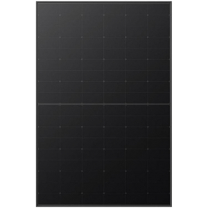Longi Solar LR5-54HTB-435M-435 435W Longi Solar LR5-54HTB-435M-435 435W