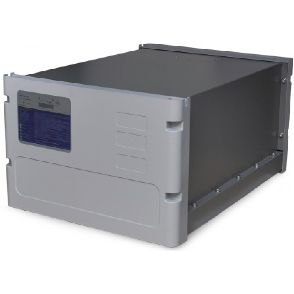 Аккумулятор Brazzers LiFePO4 51,2V 200Ah