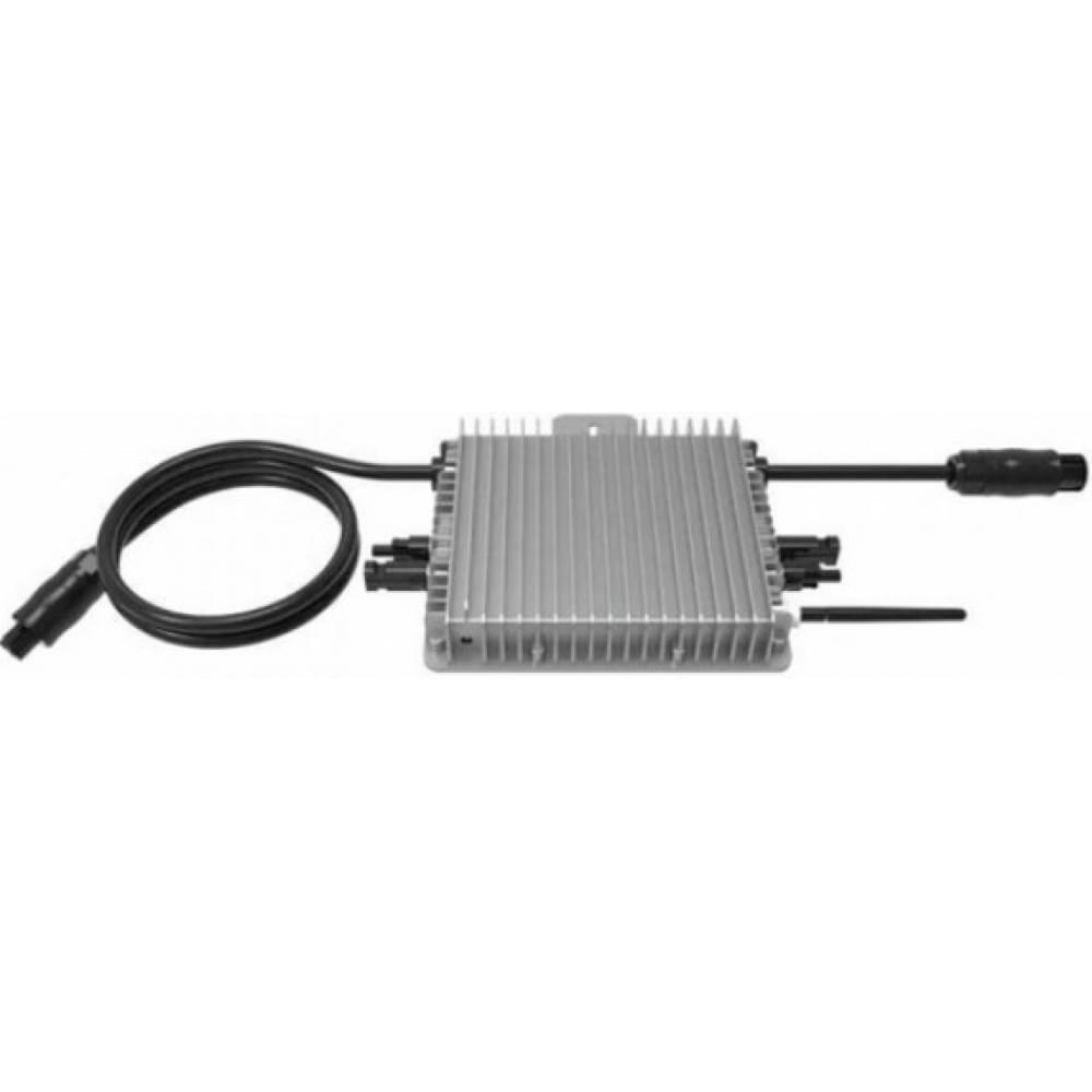 Микроинвертор Deye SUN1000G3-EU-230
