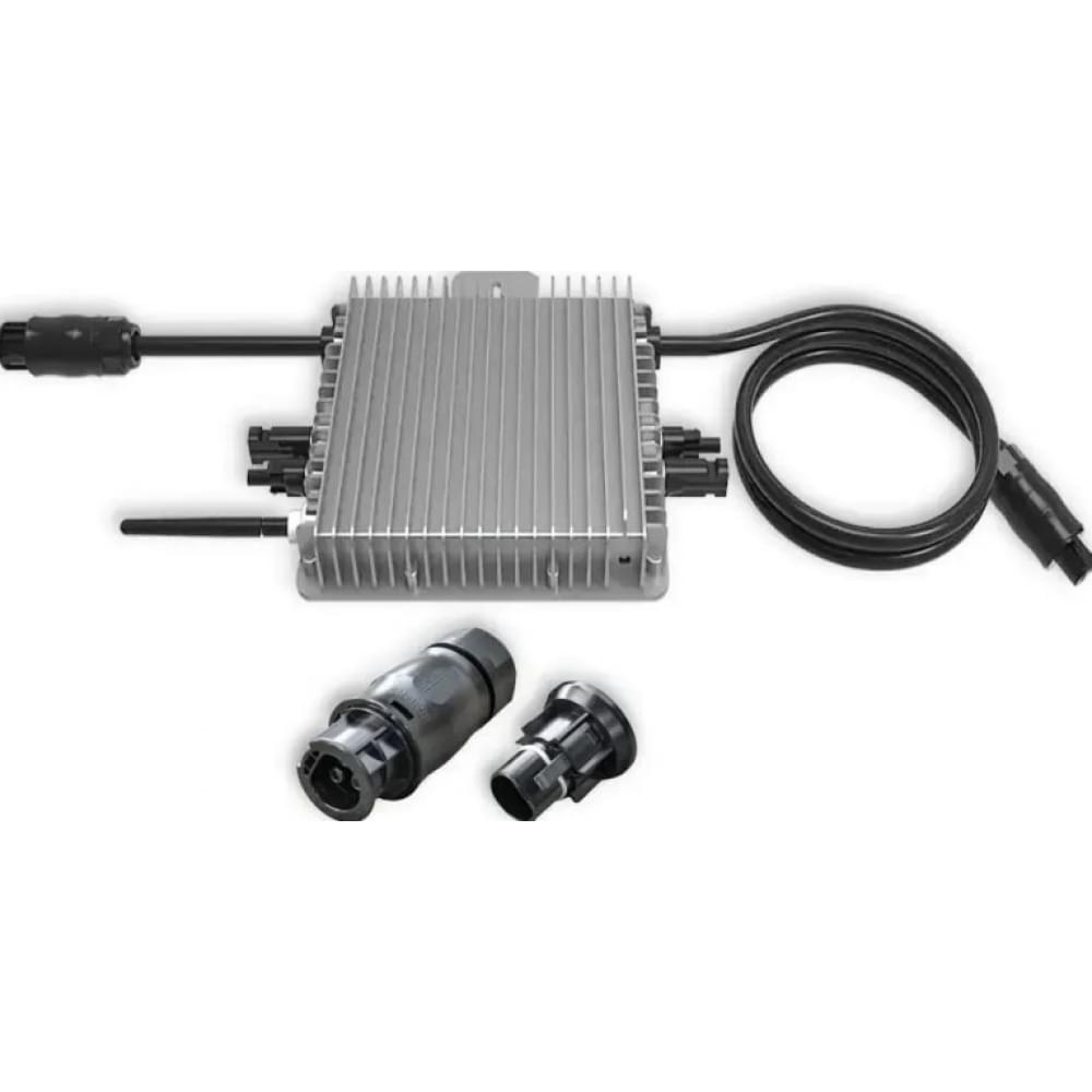 Микроинвертор Deye SUN1000G3-EU-230