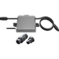 Deye SUN1000G3-EU-230, 1 кВт, 1 фаза, 2 MPPT Deye SUN1000G3-EU-230, 1 кВт, 1 фаза, 2 MPPT
