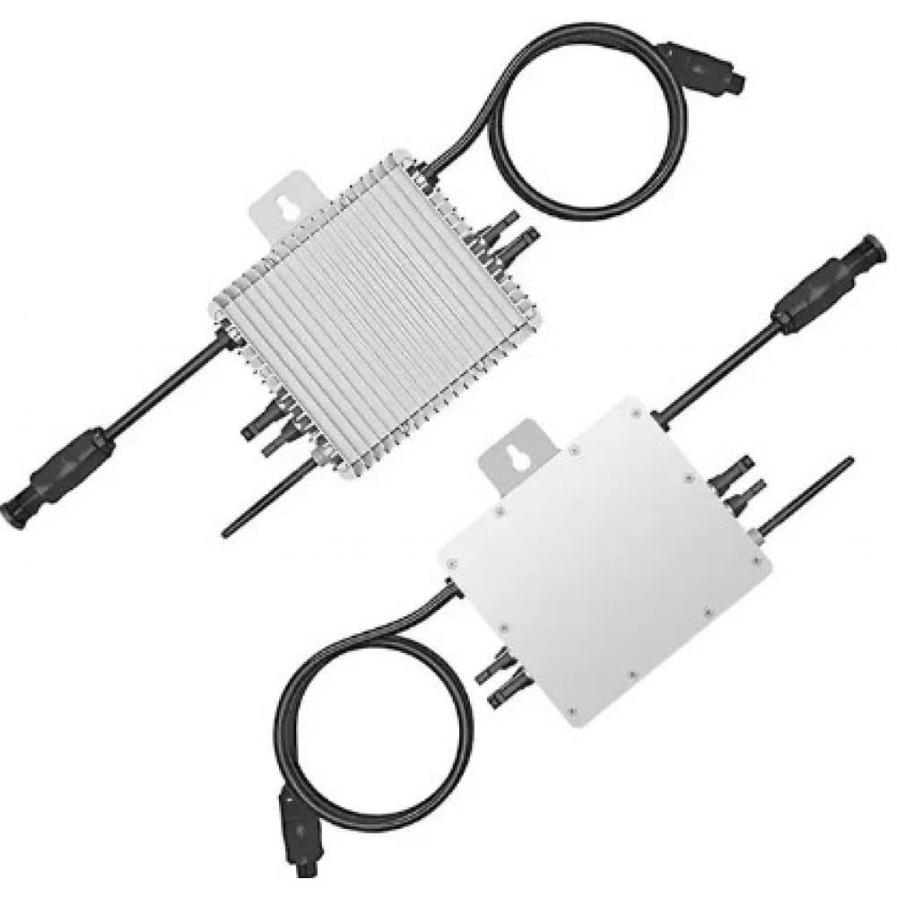 Микроинвертор Deye SUN1000G3-EU-230