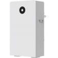 Акумулятор літій-залізо-фосфатний (LiFePo4) Deye LiFePO4 RW-F16, 51,2V 314Ah 15KW (51,2V 314Ah)