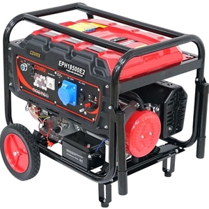 Covax EPH18500E2 Covax EPH18500E2