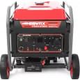 Бензиновий генератор Covax CGO14500i, 9.0 кВт