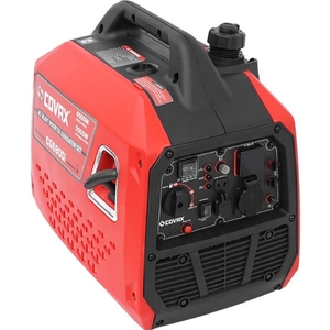 Covax CG6800i Covax CG6800i