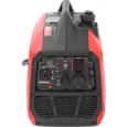 Бензиновый генератор Covax CG6800i 5,0 кВт